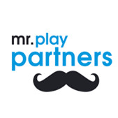 Mrplay Partners Email & Phone Number