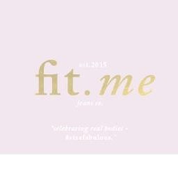 Contact Fitme Jeans
