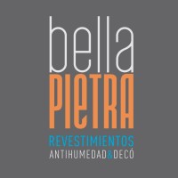 Bella Pietra Buenos Aires