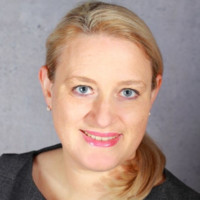 Marianne Klumpp