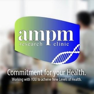 Ampm Research Clinic
