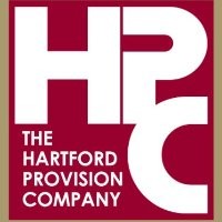 Contact Hpc Foodservice
