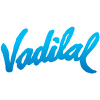 Image of Vadilal Industries