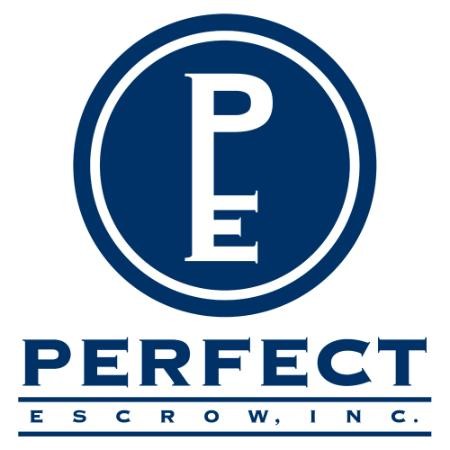 Image of Perfect Escrow