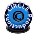 Contact Circle Productions