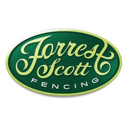 Contact Forrest Scott