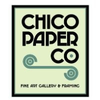 Contact Chico Company