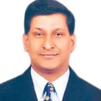 Image of R Gupta