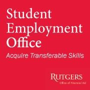 Contact Rutgers Office