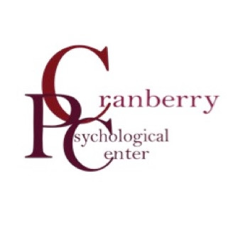 Cranberry Psychological Center