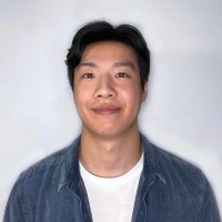 Image of Spencer Wu