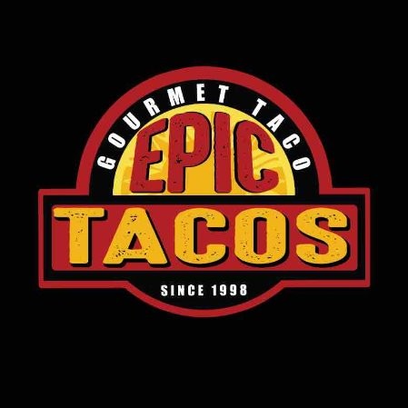 Contact Epic Taco