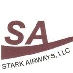 Contact Stark Airways