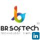 Image of Hr Brsoftech