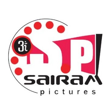 Sairam Pictures Email & Phone Number