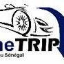 Senetrip Voitures Email & Phone Number