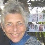 Barbara Beuche