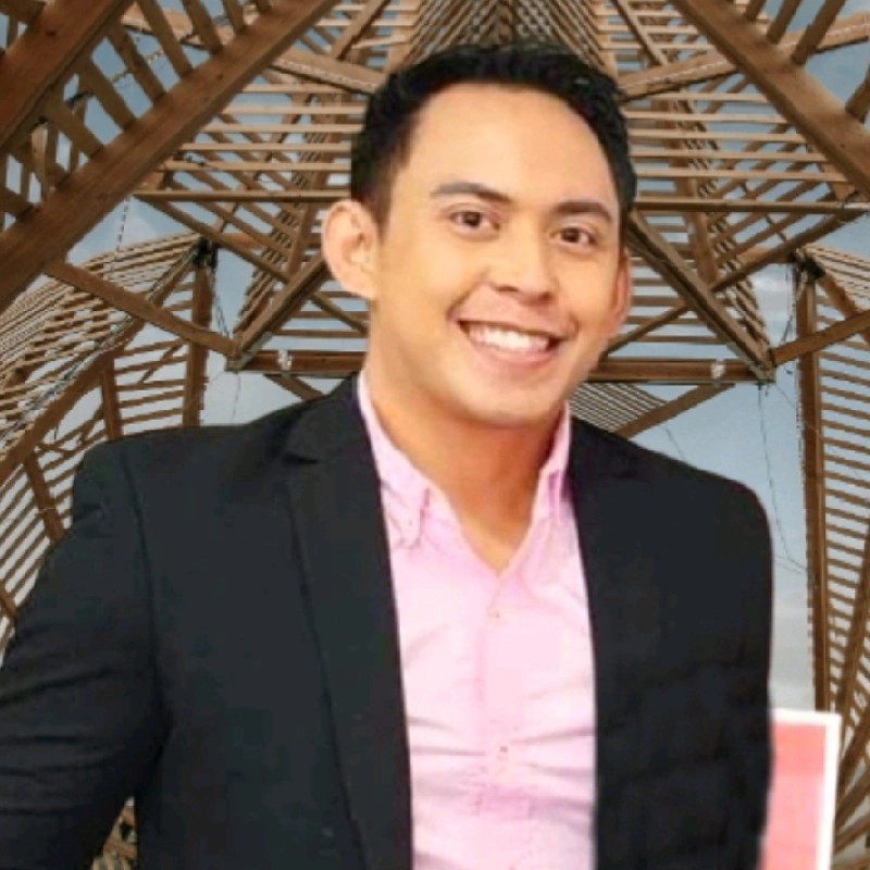 Bryan Micabalo