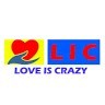 Love Is Crazy