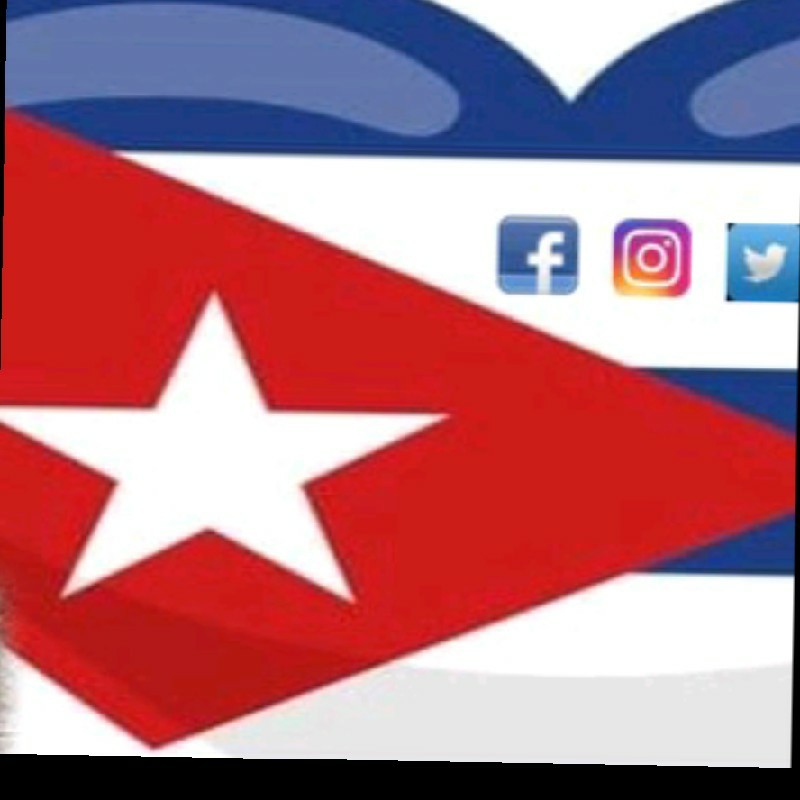 Cuba Publica