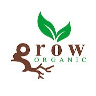 Grow Organic