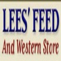 Image of Lees Store