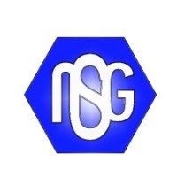 Image of Nsg Precision