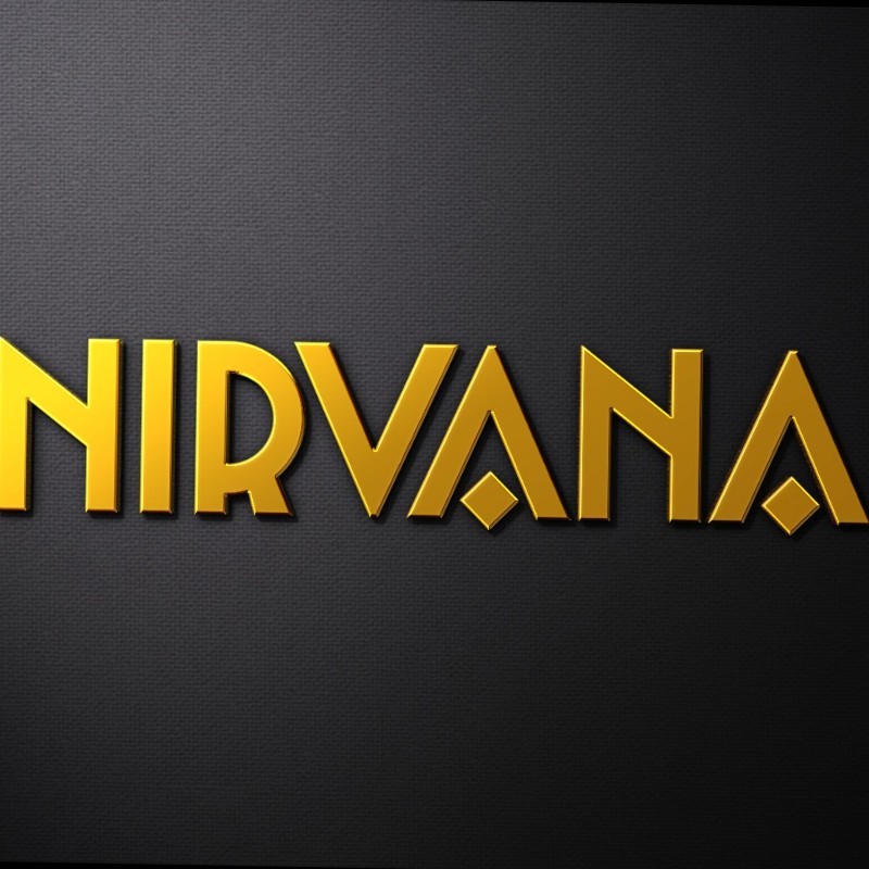 Image of Nirvana Vape