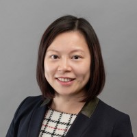 Image of Peggy Leung