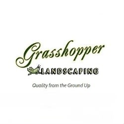 Contact Grasshopper Llc