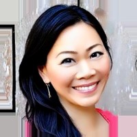 Image of Angeline Kung