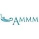 Ammm - Mediterranean Maritime Museums