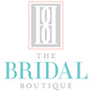 Image of Bridal Boutique