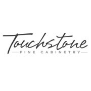Contact Touchstone Cabinetry