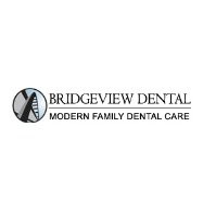 Contact Bridgeview Dental