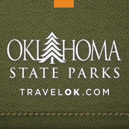 Oklahoma State Parks