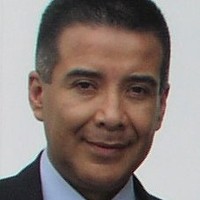Image of Fernando Lopez