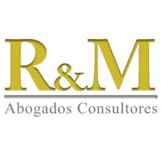 Contact RyM Abogados  Consultores