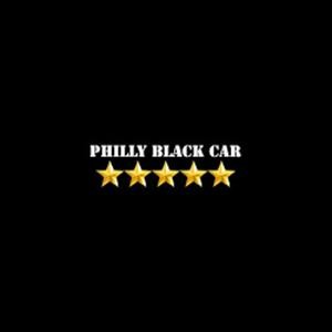 Philly Car Email & Phone Number