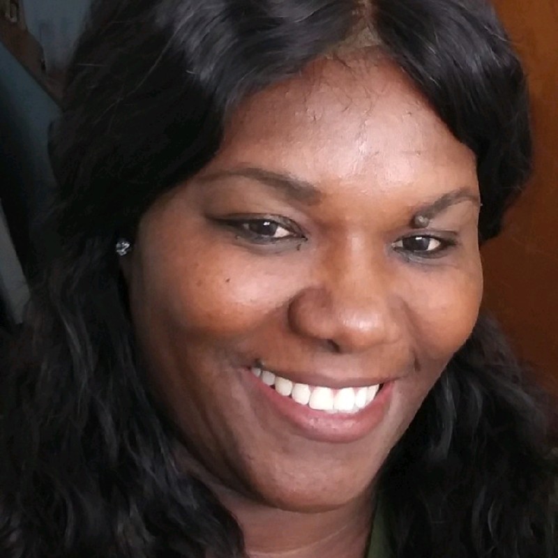 Celandra Anderson-watts