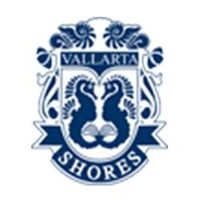 Vallarta Shores