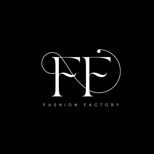 Fashion Factory