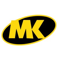 Image of Mk Equipment
