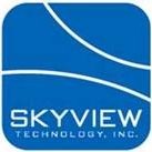 Contact Skyview Technology