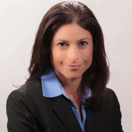 Image of Dana Nessel