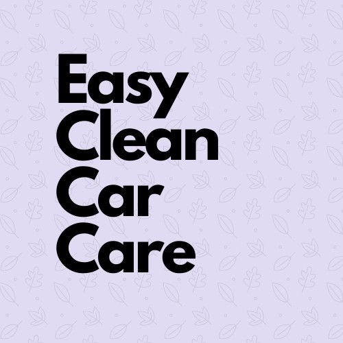 Contact Easy Care