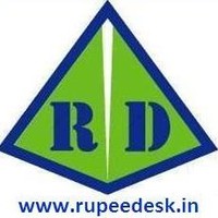 Image of Rupeedesk Consultancy