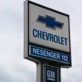 Image of Chevroletcom Leasing