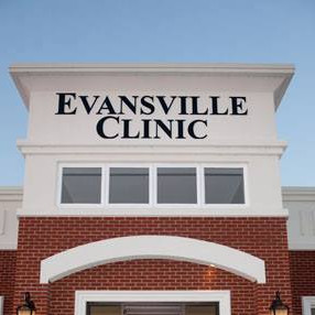 Contact Evansville Clinic