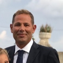 Marcello Costa